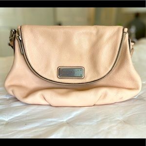 Marc Jacobs Natasha Crossbody Bag